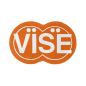 Preview: Vise Grip Shammy Pad orange